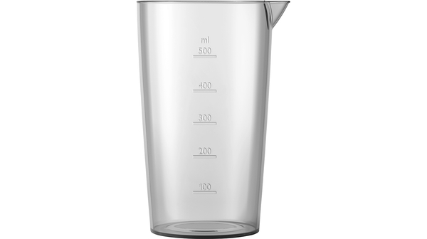 may-xay-sinh-to-cam-tay-philips-hr2537-00-2