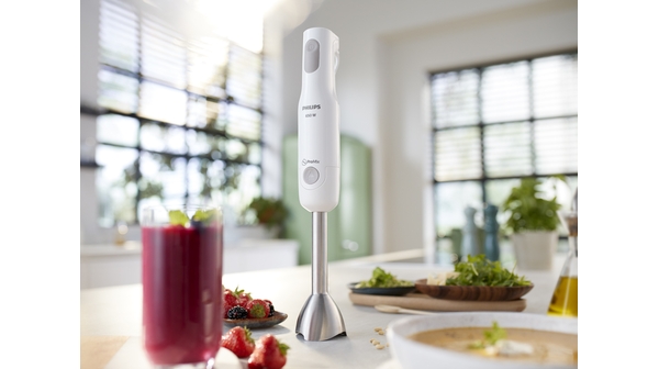 may-xay-sinh-to-cam-tay-philips-hr2537-00-3