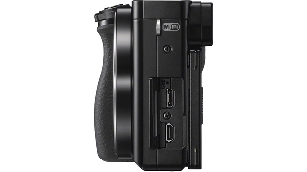 may-anh-sony-alpha-a6000-ilce-6000-bap2-5