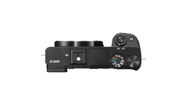 may-anh-sony-alpha-a6000-ilce-6000-bap2-6