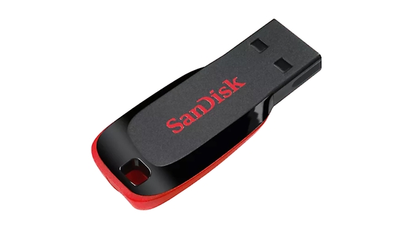 usb-2-0-16gb-sandisk-cruzer-blade-cz50-2