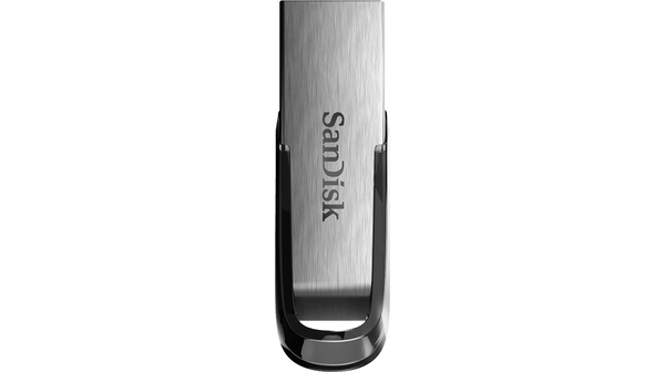 usb-3-0-32gb-sandisk-cruzer-force-cz73-1