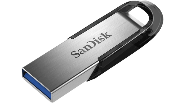 usb-3-0-32gb-sandisk-cruzer-force-cz73-2