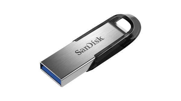 usb-3-0-64gb-sandisk-cruzer-force-cz73-2