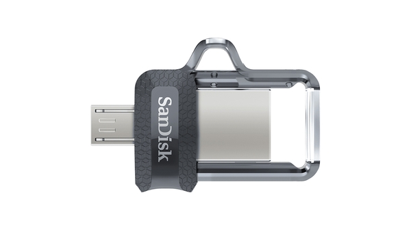 usb-otg-3-0-64gb-sandisk-ultra-dd3-1