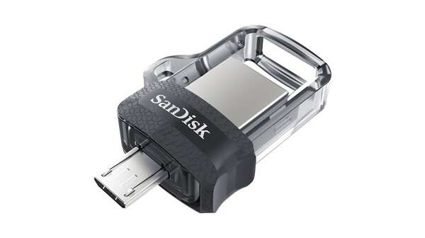 usb-otg-3-0-64gb-sandisk-ultra-dd3-2
