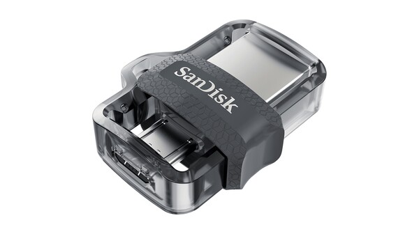 usb-otg-3-0-64gb-sandisk-ultra-dd3-3