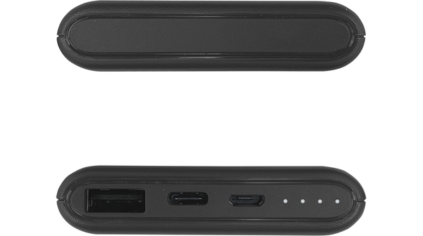 pin-sac-du-phong-icore-10-000-mah-pb10000c-3