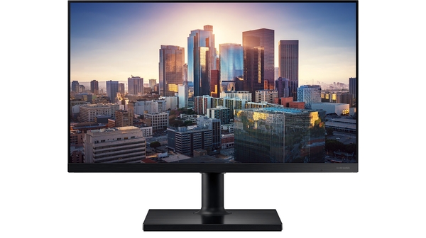 man-hinh-samsung-27-inch-lf27t450fqexxv-1