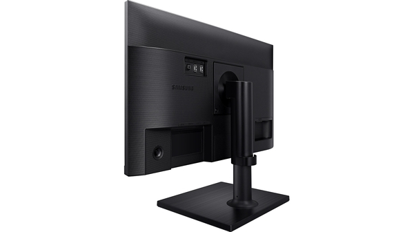 man-hinh-samsung-27-inch-lf27t450fqexxv-10