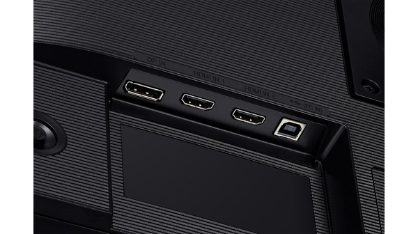 man-hinh-samsung-27-inch-lf27t450fqexxv-11