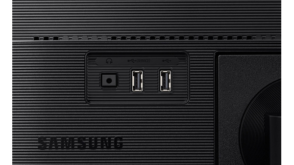 man-hinh-samsung-27-inch-lf27t450fqexxv-12