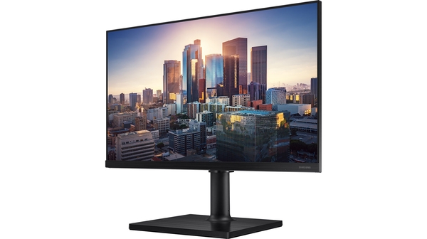 man-hinh-samsung-27-inch-lf27t450fqexxv-2