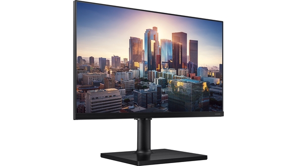 man-hinh-samsung-27-inch-lf27t450fqexxv-3