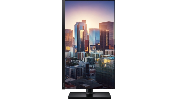 man-hinh-samsung-27-inch-lf27t450fqexxv-4