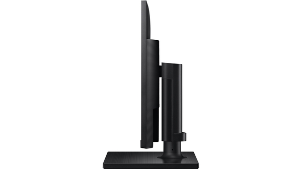 man-hinh-samsung-27-inch-lf27t450fqexxv-6