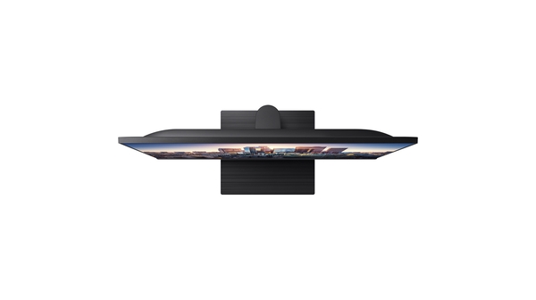 man-hinh-samsung-27-inch-lf27t450fqexxv-8