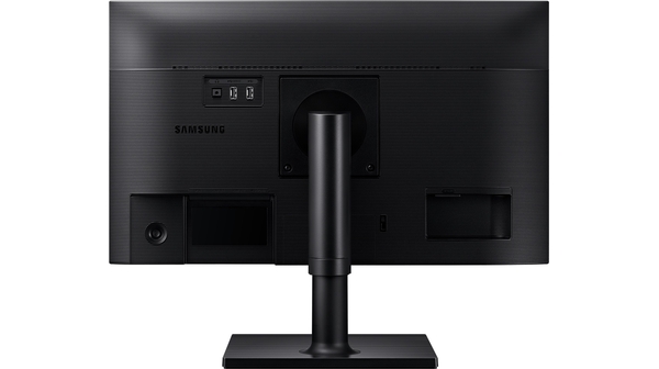 man-hinh-samsung-27-inch-lf27t450fqexxv-9