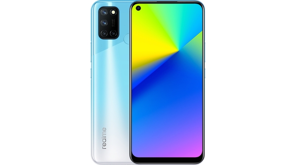 dien-thoai-realme-7i-xanh-cuc-bang-1