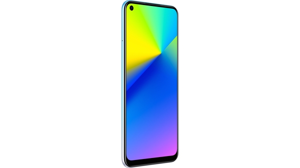 dien-thoai-realme-7i-xanh-cuc-bang-4