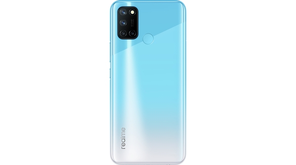 dien-thoai-realme-7i-xanh-cuc-bang-5