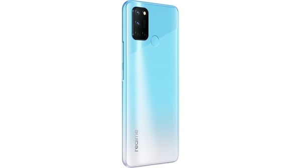 dien-thoai-realme-7i-xanh-cuc-bang-6