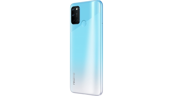 dien-thoai-realme-7i-xanh-cuc-bang-7
