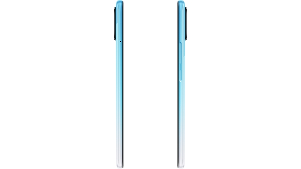 dien-thoai-realme-7i-xanh-cuc-bang-8