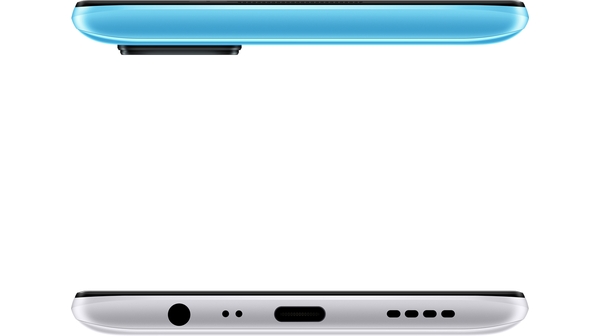 dien-thoai-realme-7i-xanh-cuc-bang-9