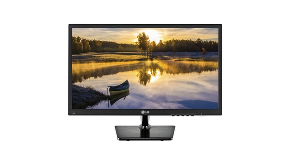 LG_20M37A-B_01_rj9j-5e