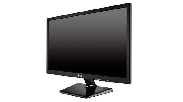 LG_20M37A-B_02_76kg-cd