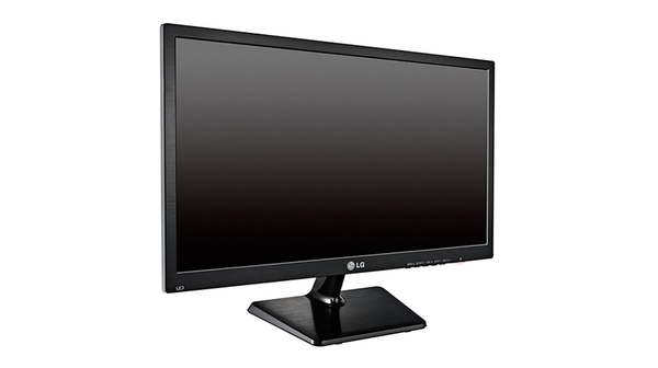 LG_20M37A-B_03_bloi-cf