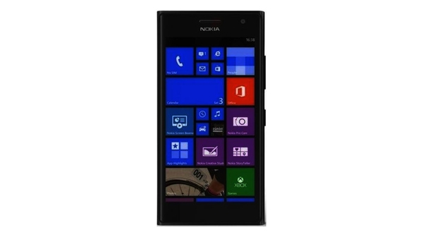 NOKIA-730-DEN-BLACK1