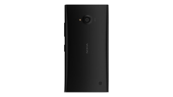 NOKIA-730-DEN-BLACK2