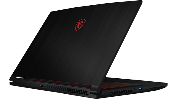 msi-gaming-gf63-i7-9750h-15-6-inch-9rcx-645vn-4