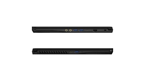 msi-gaming-gf63-i7-9750h-15-6-inch-9rcx-645vn-5