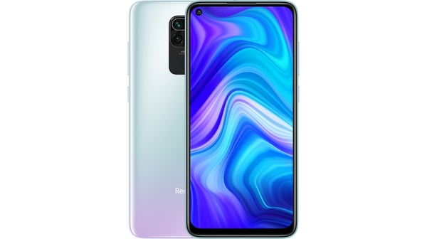 10046251-dien-thoại-xiaomi-redmi-note-9-4gb-128gb-trang-1