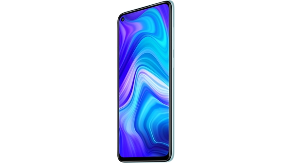 dien-thoại-xiaomi-redmi-note-9-4gb-128gb-trang-3