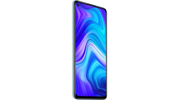 dien-thoại-xiaomi-redmi-note-9-4gb-128gb-trang-4