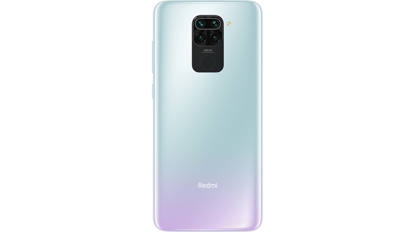 dien-thoại-xiaomi-redmi-note-9-4gb-128gb-trang-5