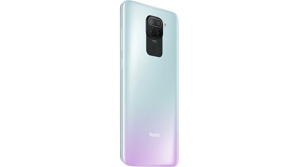 dien-thoại-xiaomi-redmi-note-9-4gb-128gb-trang-6