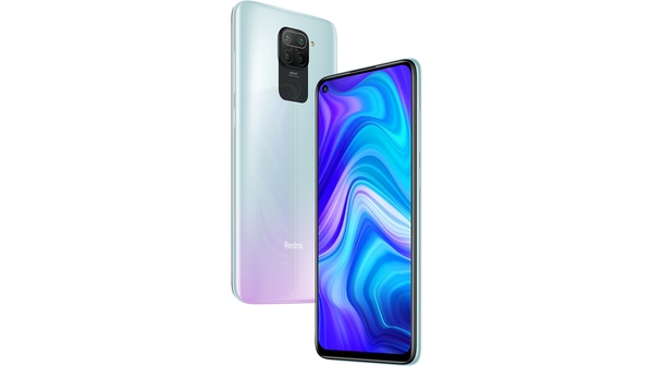 dien-thoại-xiaomi-redmi-note-9-4gb-128gb-trang-7