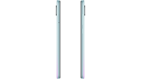 dien-thoại-xiaomi-redmi-note-9-4gb-128gb-trang-8