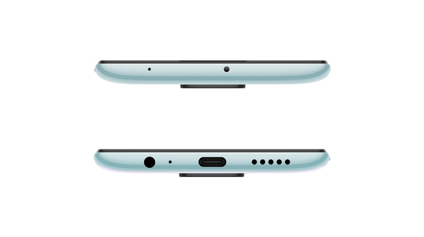 dien-thoại-xiaomi-redmi-note-9-4gb-128gb-trang-9