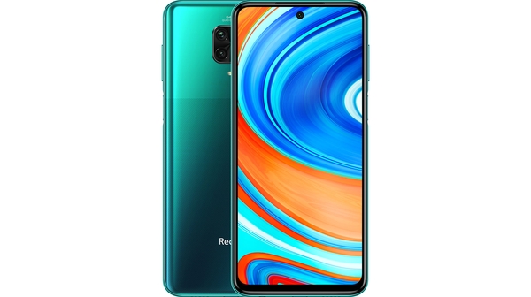 dien-thoai-xiaomi-redmi-note-9-pro-6gb-128gb-xanh-la-1