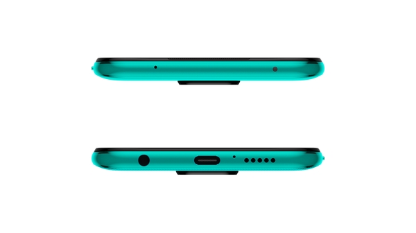 dien-thoai-xiaomi-redmi-note-9-pro-6gb-128gb-xanh-la-10