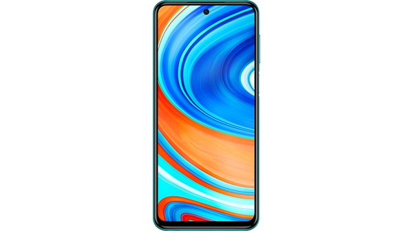dien-thoai-xiaomi-redmi-note-9-pro-6gb-128gb-xanh-la-2
