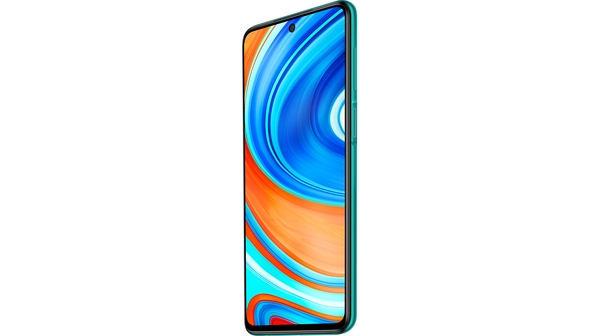 dien-thoai-xiaomi-redmi-note-9-pro-6gb-128gb-xanh-la-3