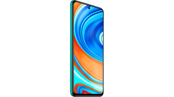 dien-thoai-xiaomi-redmi-note-9-pro-6gb-128gb-xanh-la-4