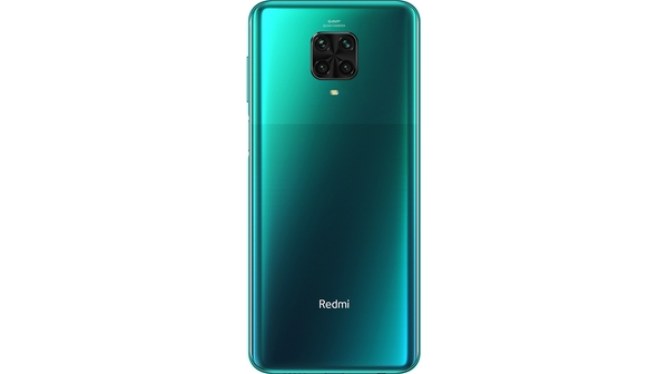 dien-thoai-xiaomi-redmi-note-9-pro-6gb-128gb-xanh-la-5